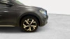 Volkswagen Taigo "Más" 1.0 TSI 85kW (115CV)