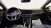 Volkswagen Taigo "Más" 1.0 TSI 85kW (115CV)