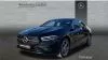 Mercedes-Benz Clase CLA CLA 200 D DCT