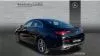 Mercedes-Benz Clase CLA CLA 200 D DCT