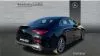 Mercedes-Benz Clase CLA CLA 200 D DCT