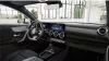 Mercedes-Benz Clase CLA CLA 200 D DCT