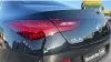 Mercedes-Benz Clase CLA CLA 200 D DCT