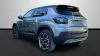 Jeep Avenger Summit BEV 115KW (156CV)