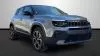 Jeep Avenger Summit BEV 115KW (156CV)