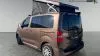 Peugeot TRAVELLER TRAVELLER ACTIVE