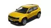 Jeep Avenger 1.2 eHybrid 74kW (100CV) Altitude