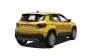 Jeep Avenger 1.2 eHybrid 74kW (100CV) Altitude