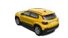 Jeep Avenger 1.2 eHybrid 74kW (100CV) Altitude