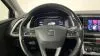 Seat Leon 1.5 EcoTSI S&S Xcellence DSG 110 kW (150 CV)