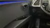Seat Leon 1.5 EcoTSI S&S Xcellence DSG 110 kW (150 CV)