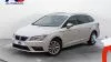 Seat Leon ST 1.5 EcoTSI 96kW (130CV) St&Sp Style