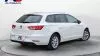 Seat Leon ST 1.5 EcoTSI 96kW (130CV) St&Sp Style