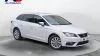 Seat Leon ST 1.5 EcoTSI 96kW (130CV) St&Sp Style