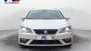 Seat Leon ST 1.5 EcoTSI 96kW (130CV) St&Sp Style