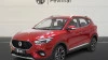 MG ZS 1.5 Luxury