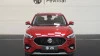 MG ZS 1.5 Luxury