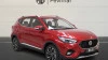 MG ZS 1.5 Luxury