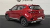 MG ZS 1.5 Luxury
