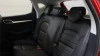 MG ZS 1.5 Luxury