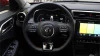 MG ZS 1.5 Luxury