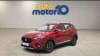 MG ZS 1.5 Luxury