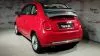 Fiat 500C Dolcevita 1.0 Hybrid 51KW (70 CV)