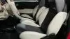 Fiat 500C Dolcevita 1.0 Hybrid 51KW (70 CV)