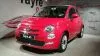 Fiat 500C Dolcevita 1.0 Hybrid 51KW (70 CV)