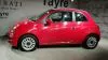 Fiat 500C Dolcevita 1.0 Hybrid 51KW (70 CV)
