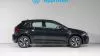 Volkswagen Polo Advance 1.0 TSI 70kW (95CV)