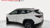 Hyundai Tucson 1.6T 118kW (160CV) Maxx
