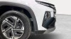 Hyundai Tucson 1.6T 118kW (160CV) Maxx