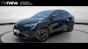 Renault Arkana  1.3 TCe Esprit Alpine EDC 116kW