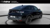 Renault Arkana  1.3 TCe Esprit Alpine EDC 116kW