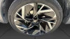 Renault Arkana  1.3 TCe Esprit Alpine EDC 116kW