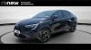 Renault Arkana  1.3 TCe Esprit Alpine EDC 116kW