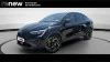 Renault Arkana  1.3 TCe Esprit Alpine EDC 116kW