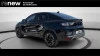 Renault Arkana  1.3 TCe Esprit Alpine EDC 116kW