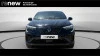 Renault Arkana  1.3 TCe Esprit Alpine EDC 116kW