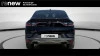 Renault Arkana  1.3 TCe Esprit Alpine EDC 116kW