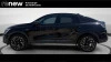 Renault Arkana  1.3 TCe Esprit Alpine EDC 116kW