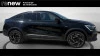Renault Arkana  1.3 TCe Esprit Alpine EDC 116kW
