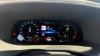Renault Arkana  1.3 TCe Esprit Alpine EDC 116kW