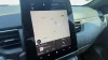 Renault Arkana  1.3 TCe Esprit Alpine EDC 116kW