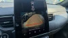 Renault Arkana  1.3 TCe Esprit Alpine EDC 116kW