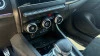 Renault Arkana  1.3 TCe Esprit Alpine EDC 116kW