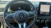 Renault Arkana  1.3 TCe Esprit Alpine EDC 116kW