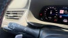 Renault Arkana  1.3 TCe Esprit Alpine EDC 116kW