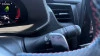 Renault Arkana  1.3 TCe Esprit Alpine EDC 116kW
